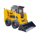 Katta Skid Steer